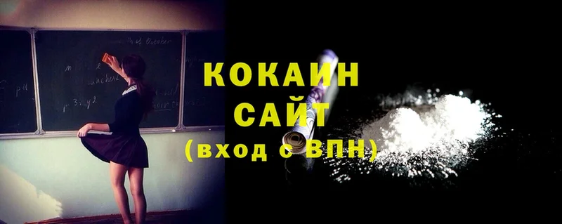 Cocaine Fish Scale  купить  сайты  Мышкин 